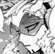 Hawks