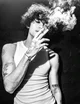 Dominic Fike