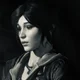 Lara Croft