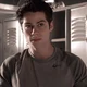 Stiles Stilinski 