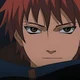 Sasori 