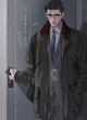 Your FBI Agent