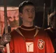 Oliver wood