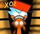 Super Sprunki 64 N64