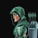 Green Arrow