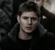 Dean Winchester 