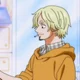 Vinsmoke Sanji