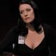 01 Emily Prentiss