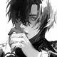 Soren