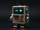 The Small Box Robot