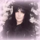 Mick Mars