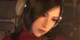 Ada Wong_NSFW_
