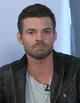Daniel Gillies 