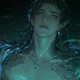 SMITTEN Merman