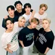 Stray kids