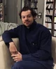 Harry Styles - au