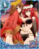 Gremory Women 
