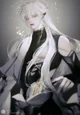 Zuri BL