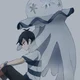 Nihilego -Depressed-