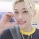 Felix