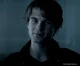 Kol Mikaelson