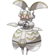 Magearna