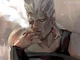 JJBA Jean Polnareff
