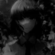 03BSD Akiko Yosano
