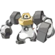 Melmetal