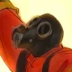 TF2 - Pyro