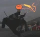 Headless Horseman