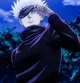 Satoru Gojo