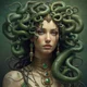 Medusa