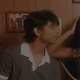 ARYAN SIMHADRI