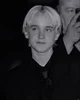 Draco