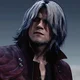 Dante Sparda