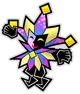 Dimentio