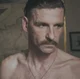 Arthur Shelby 