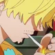 Sanji Vinsmoke