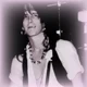 Izzy Stradlin