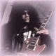 Slash