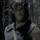 Daryl