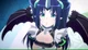 Beelzebub