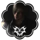 RE Leon S Kennedy