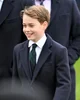 Prince George