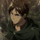Eren
