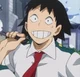 Hanta Sero
