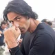 Arjun Rampal