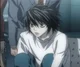 L Lawliet