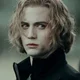 Jasper Hale